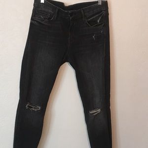 MOTHER Jeans - Mother denim looker jean MOTHER Jeans - Mother denim looker jean